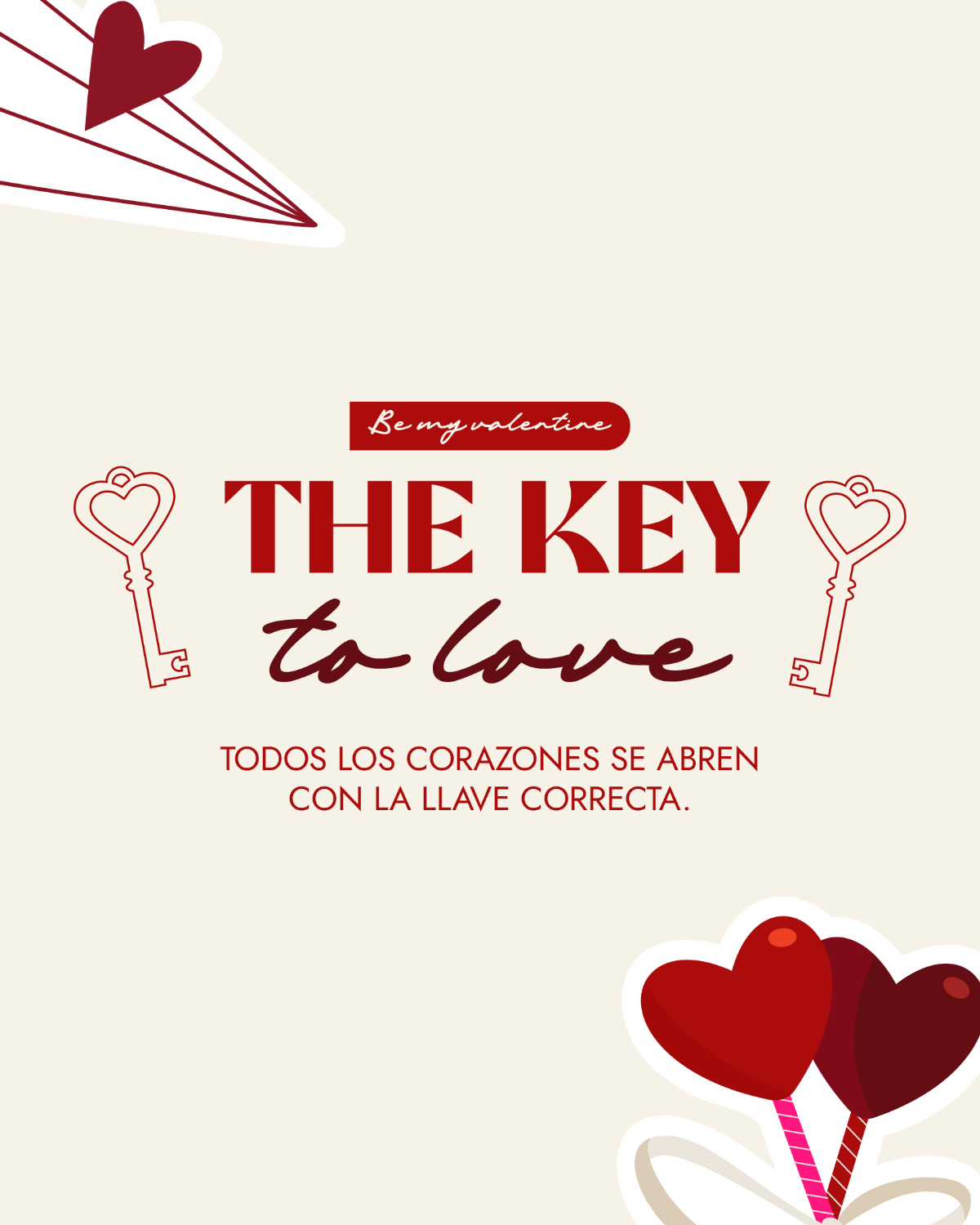 /collections/Valentine's day