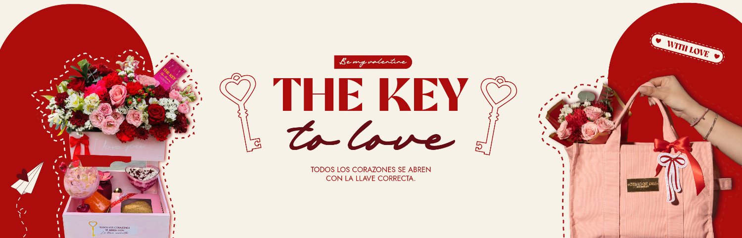 /collections/Valentine's day