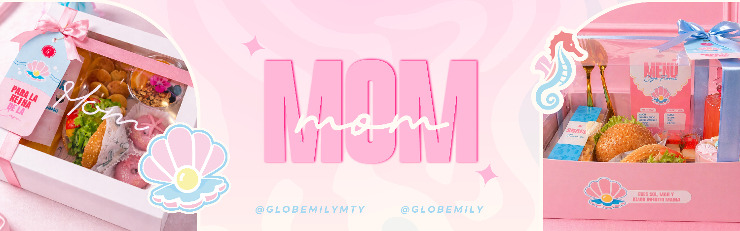 /collections/mother's-day