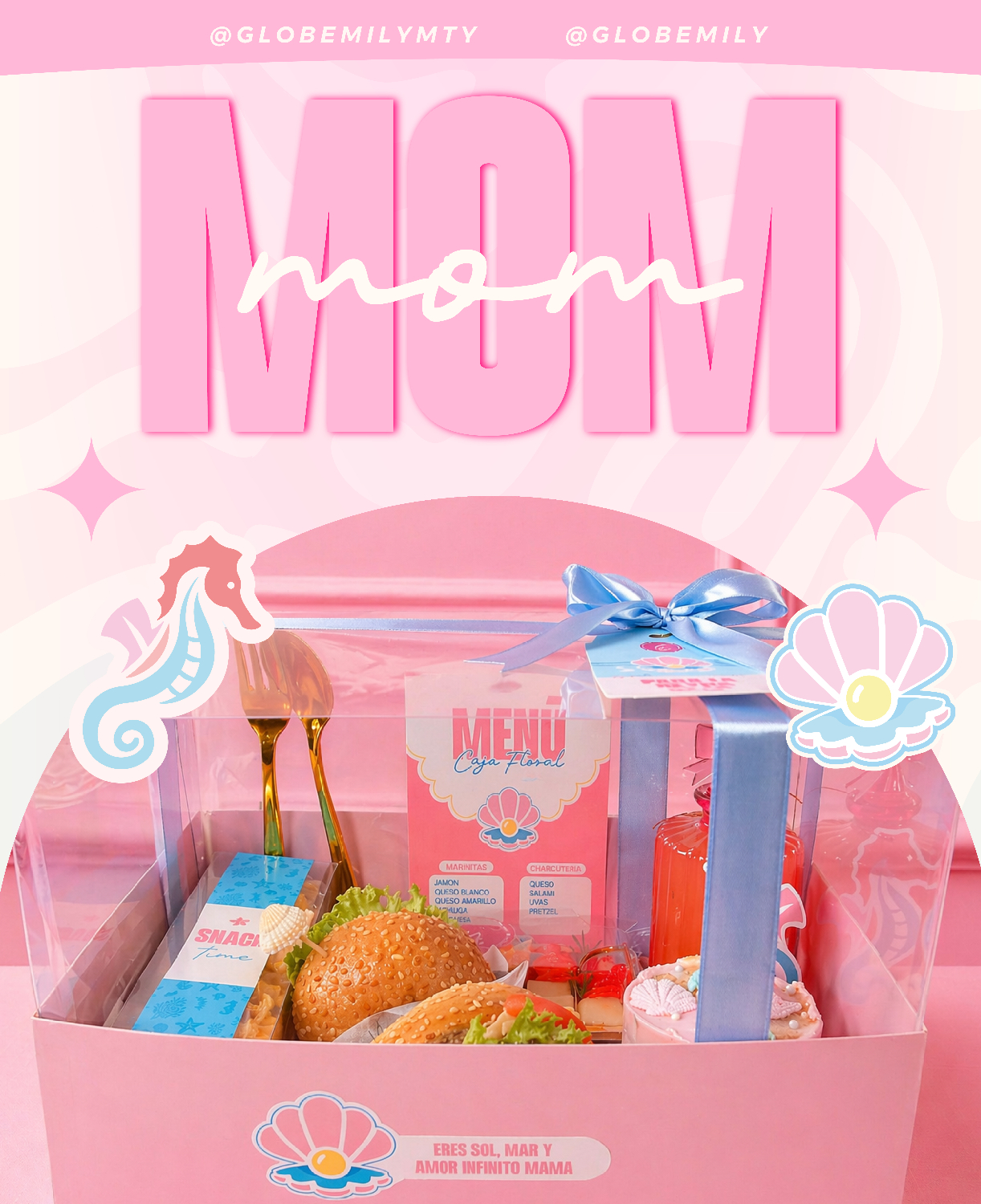 /collections/mother's-day