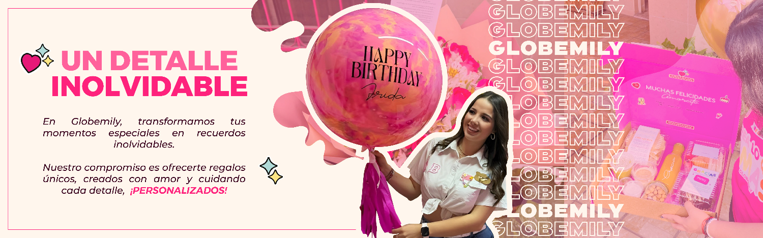 /collections/Globos